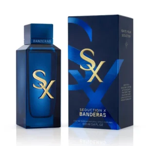 sx